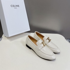 Celine Shoes